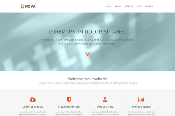 平台担保无忧的如何攻击网站