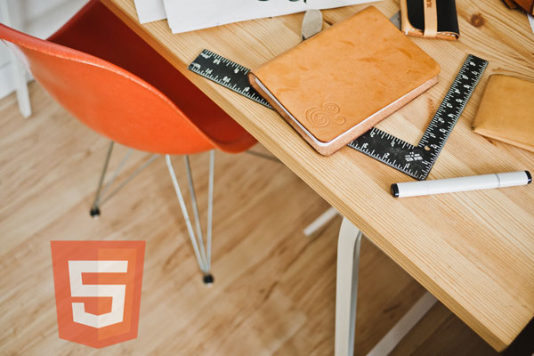 免费DDOS攻击测试工具