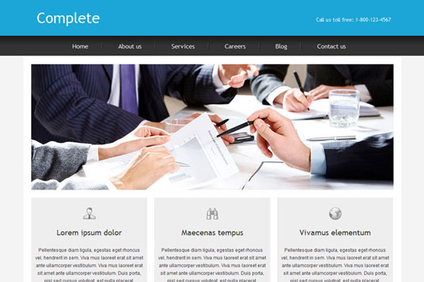 免费ddos压力测试平台