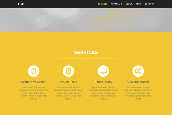 响应迅速给力的网站攻击软件