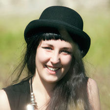 专业代购的ddos攻击防御手段